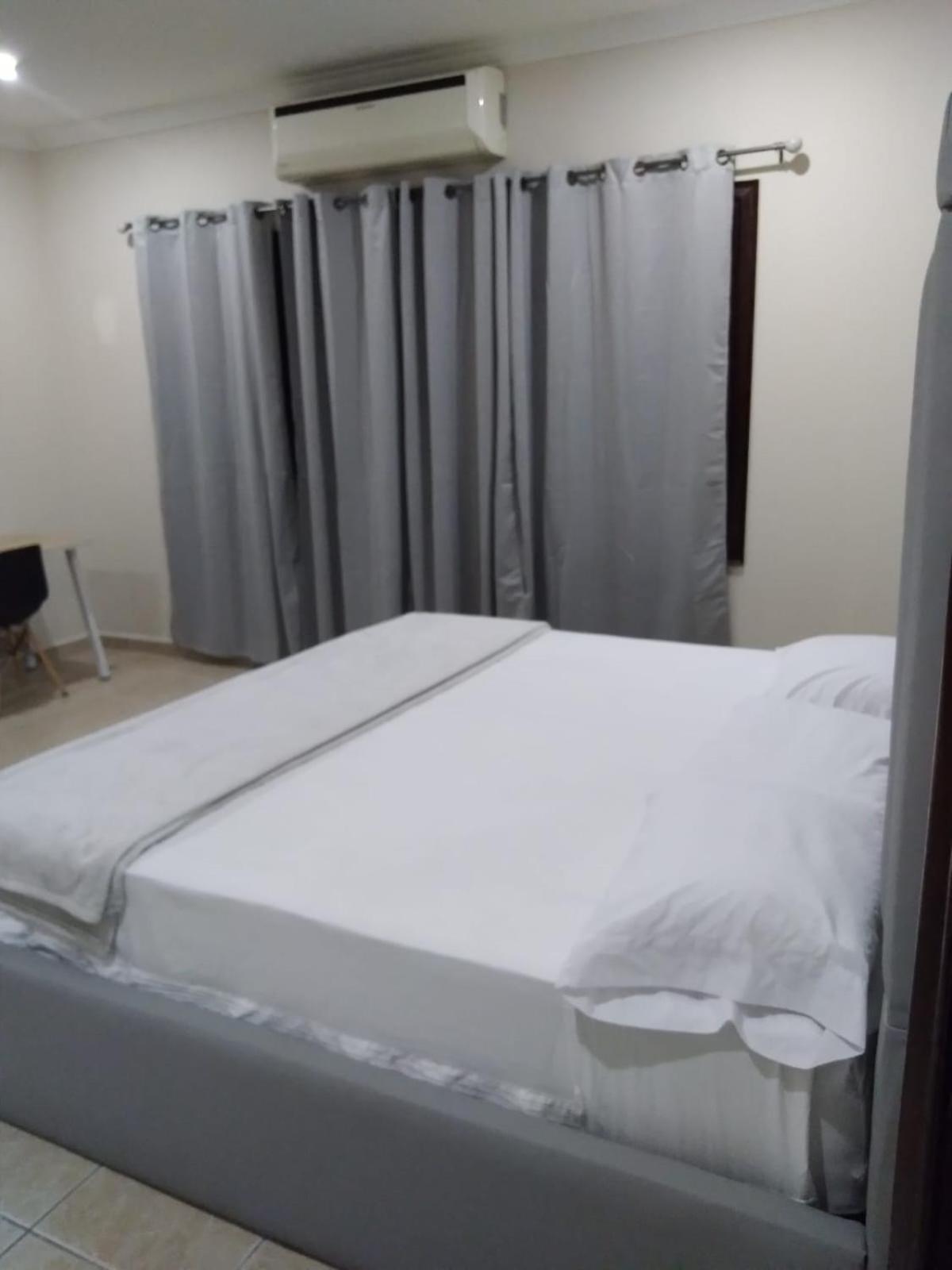 Micro Hotel Rio De Piedras ซานเปโดร ซูลา ภายนอก รูปภาพ